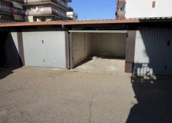 Box auto - Quadrilocale Statte - foto 21