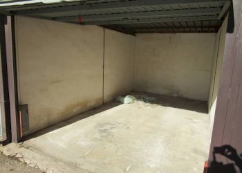 Box auto - Quadrilocale Statte - foto 22