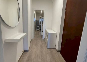 Ingresso - One-room apartment via Novara, 65, Borgomanero - photo 11