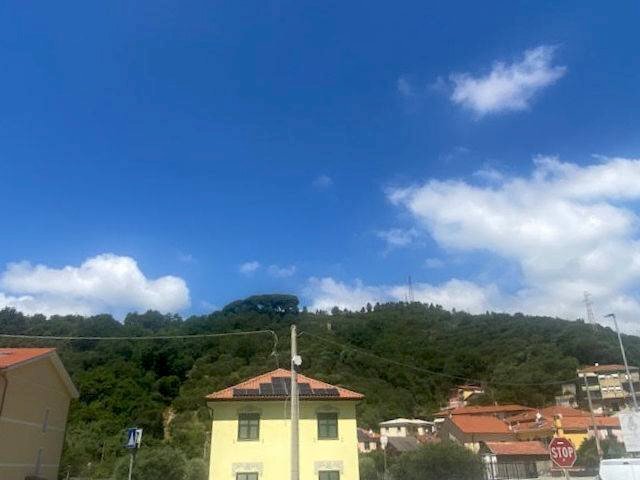 Foto 1 - Building land via Alessandria, Albisola Superiore - photo 1