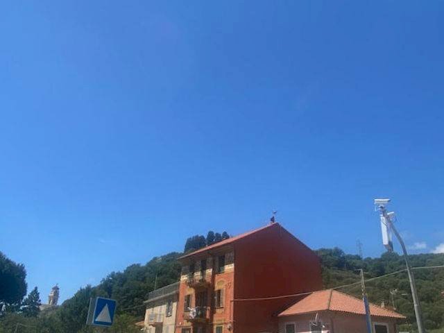 Foto 3 - Building land via Alessandria, Albisola Superiore - photo 3