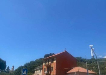 Foto 3 - Building land via Alessandria, Albisola Superiore - photo 3