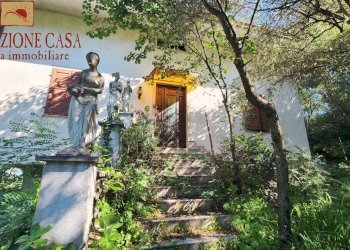 Foto 2 - Villa venezian
 
5, Sagrado - photo 2