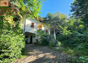 Foto 3 - Villa venezian
 
5, Sagrado - photo 3