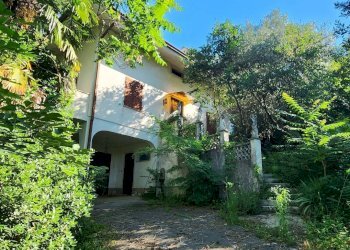 Foto 4 - Villa venezian
 
5, Sagrado - photo 4