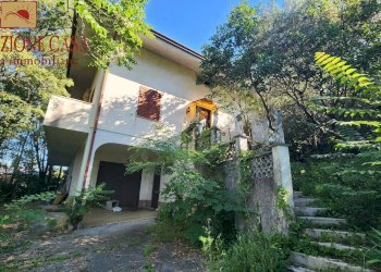 Foto 5 - Villa venezian
 
5, Sagrado - photo 5