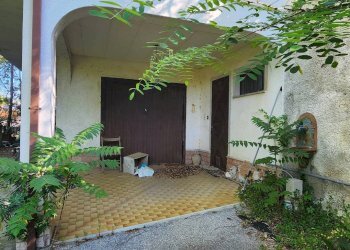 Foto 6 - Villa venezian
 
5, Sagrado - photo 6