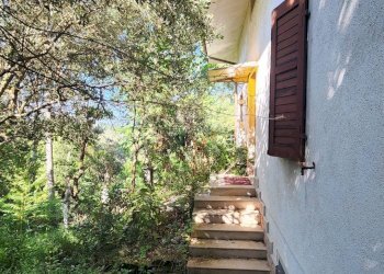 Foto 7 - Villa venezian
 
5, Sagrado - photo 7