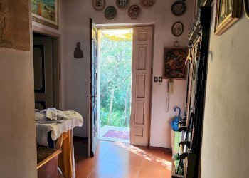 Foto 10 - Villa venezian
 
5, Sagrado - photo 10