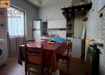 Foto 11 - Villa venezian
 
5, Sagrado - photo 11