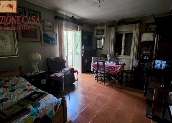 Foto 12 - Villa venezian
 
5, Sagrado - photo 12