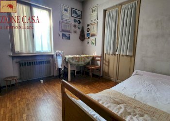 Foto 13 - Villa venezian
 
5, Sagrado - photo 13