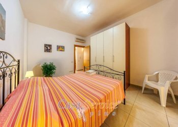 Camera da letto - Trilocale via delle Robinie, Gallipoli - foto 18