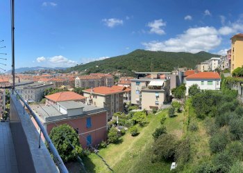 Foto 1 - Trilocale Savona - foto 1