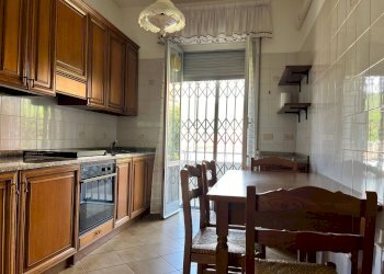 Foto 4 - Trilocale Savona - foto 4