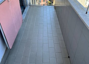 Foto 5 - Trilocale Savona - foto 5