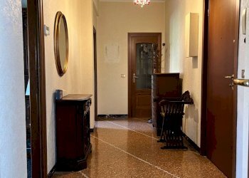 Foto 6 - Trilocale Savona - foto 6
