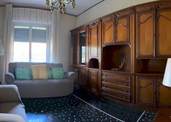 Foto 8 - Trilocale Savona - foto 8