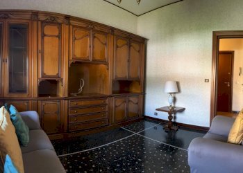 Foto 10 - Trilocale Savona - foto 10