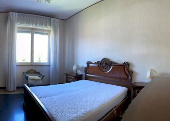 Foto 12 - Trilocale Savona - foto 12