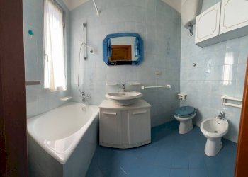 Foto 18 - Trilocale Savona - foto 18