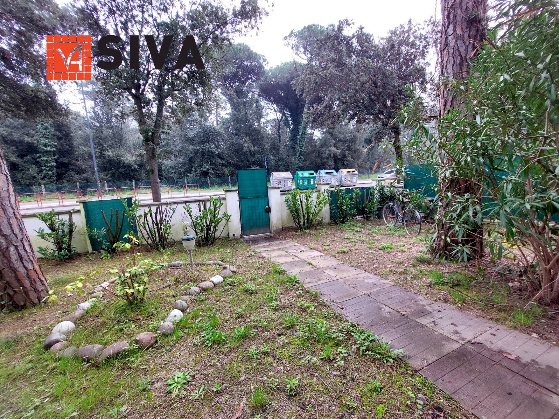 Foto 2 - Villa a Schiera Viale Italia
144, Ravenna - foto 2