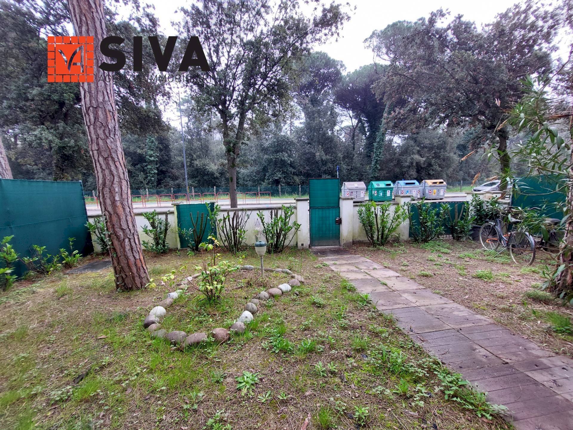 Foto 3 - Villa a Schiera Viale Italia
144, Ravenna - foto 3
