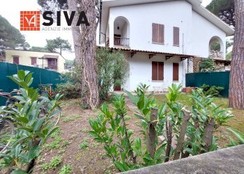 Foto 1 - Villa a Schiera Viale Italia
 
144, Ravenna - foto 1
