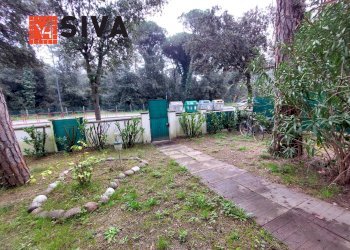 Foto 2 - Villa a Schiera Viale Italia
 
144, Ravenna - foto 2