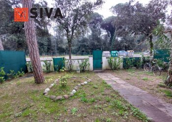 Foto 3 - Villa a Schiera Viale Italia
 
144, Ravenna - foto 3