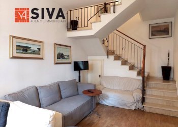 Foto 4 - Villa a Schiera Viale Italia
 
144, Ravenna - foto 4