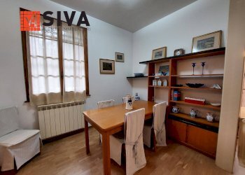 Foto 9 - Villa a Schiera Viale Italia
 
144, Ravenna - foto 9
