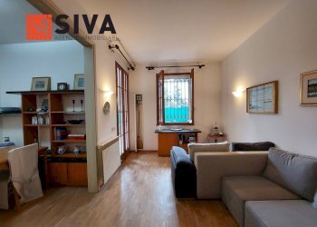 Foto 10 - Villa a Schiera Viale Italia
 
144, Ravenna - foto 10
