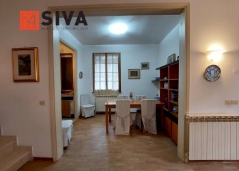 Foto 11 - Villa a Schiera Viale Italia
 
144, Ravenna - foto 11