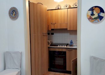 Foto 12 - Villa a Schiera Viale Italia
 
144, Ravenna - foto 12