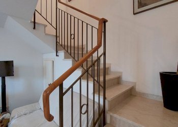Foto 14 - Villa a Schiera Viale Italia
 
144, Ravenna - foto 14