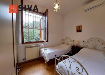 Foto 15 - Villa a Schiera Viale Italia
 
144, Ravenna - foto 15