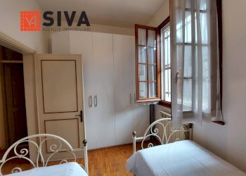 Foto 16 - Villa a Schiera Viale Italia
 
144, Ravenna - foto 16