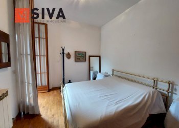 Foto 17 - Villa a Schiera Viale Italia
 
144, Ravenna - foto 17