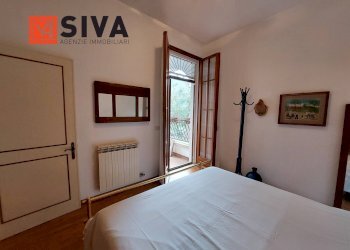 Foto 18 - Villa a Schiera Viale Italia
 
144, Ravenna - foto 18