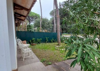 Foto 23 - Villa a Schiera Viale Italia
 
144, Ravenna - foto 23