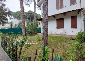 Foto 27 - Villa a Schiera Viale Italia
 
144, Ravenna - foto 27
