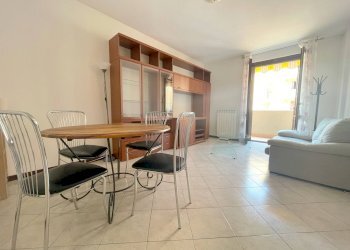 Foto 4 - Bilocale Via Papa Giovanni II, Rottofreno - foto 4