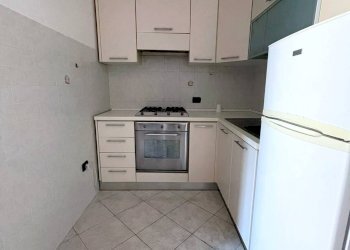 Foto 7 - Bilocale Via Papa Giovanni II, Rottofreno - foto 7