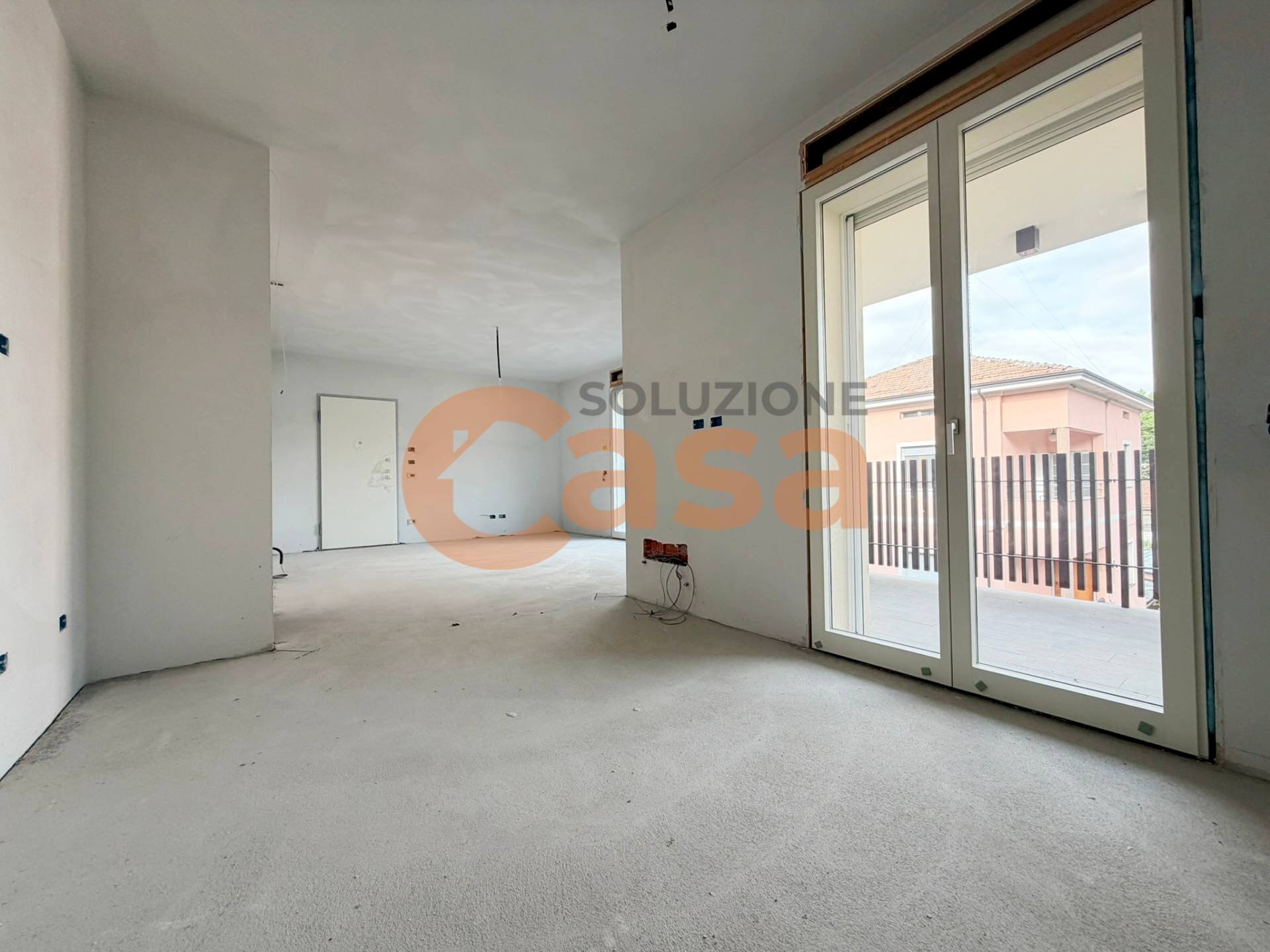 Foto 1 - Appartamento Viale Dante Alighieri, Piacenza - foto 1