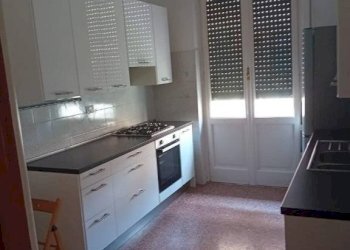 Cucina - Three-room apartment via Albaro, Genova (neighborhood Albaro) - photo 8