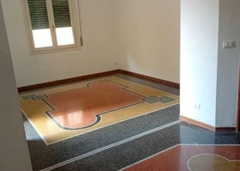 Cucina - Three-room apartment via Albaro, Genova (neighborhood Albaro) - photo 15
