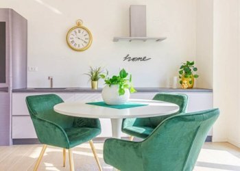 Salone - Quadrilocale via dei Carbonari, Casalecchio di Reno - foto 11