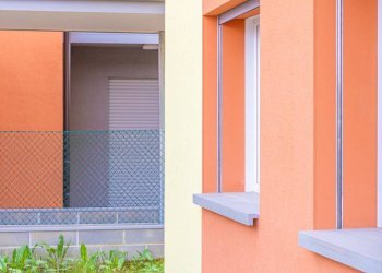 Balcone - Quadrilocale via dei Carbonari, Casalecchio di Reno - foto 30
