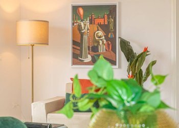 Studio - Quadrilocale via dei Carbonari, Casalecchio di Reno - foto 35